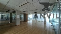 16 Fredman Drive, Sandton - Block B - 4th & 5th FL property image 8
