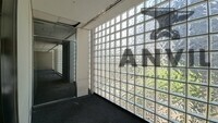 16 Fredman Drive, Sandton - Block B - 4th & 5th FL property image 9