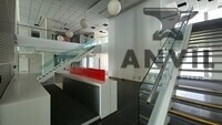 16 Fredman Drive, Sandton - Block B - 4th & 5th FL property image 10