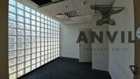 16 Fredman Drive, Sandton - Block B - 4th & 5th FL property image 11
