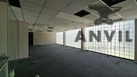 16 Fredman Drive, Sandton - Block B - 4th & 5th FL property image 12