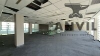 16 Fredman Drive, Sandton - Block B - 4th & 5th FL property image 13