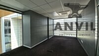 16 Fredman Drive, Sandton - Block A - 5th FL property image 6