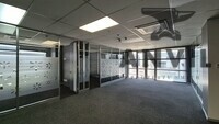 16 Fredman Drive, Sandton - Block A - 5th FL property image 7