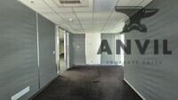 16 Fredman Drive, Sandton - Block A - 5th FL property image 8