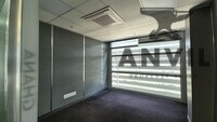 16 Fredman Drive, Sandton - Block A - 5th FL property image 9