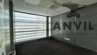 16 Fredman Drive, Sandton - Block A - 5th FL property image 10