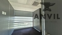 16 Fredman Drive, Sandton - Block A - 5th FL property image 12