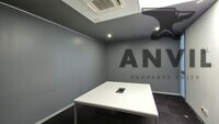 16 Fredman Drive, Sandton - Block A - 5th FL property image 13