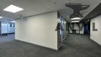 16 Fredman Drive, Sandton - Block A - 5th FL property image 14