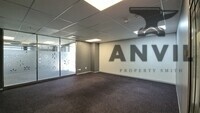 16 Fredman Drive, Sandton - Block A - 5th FL property image 15