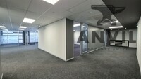 16 Fredman Drive, Sandton - Block A - 5th FL property image 16