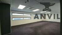 16 Fredman Drive, Sandton - Block A - 5th FL property image 17