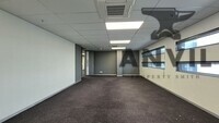 16 Fredman Drive, Sandton - Block A - 5th FL property image 18