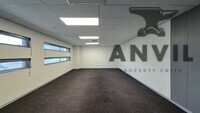 16 Fredman Drive, Sandton - Block A - 5th FL property image 19