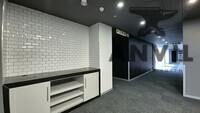 16 Fredman Drive, Sandton - Block A - 5th FL property image 20