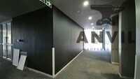 16 Fredman Drive, Sandton - Block A - 5th FL property image 21
