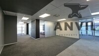 16 Fredman Drive, Sandton - Block A - 5th FL property image 23