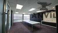 16 Fredman Drive, Sandton - Block A - 5th FL property image 24