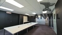 16 Fredman Drive, Sandton - Block A - 5th FL property image 25