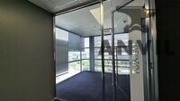 16 Fredman Drive, Sandton - Block A - 5th FL property image 26
