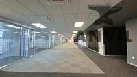 16 Fredman Drive, Sandton - Block A - 5th FL property image 27