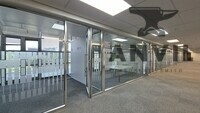 16 Fredman Drive, Sandton - Block A - 5th FL property image 28