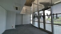 16 Fredman Drive, Sandton - Block A - 5th FL property image 29
