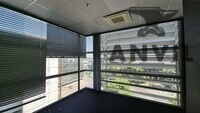16 Fredman Drive, Sandton - Block A - 5th FL property image 30