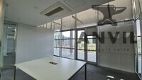 16 Fredman Drive, Sandton - Block A - 5th FL property image 31