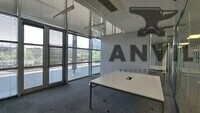 16 Fredman Drive, Sandton - Block A - 5th FL property image 32