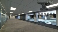 16 Fredman Drive, Sandton - Block A - 5th FL property image 33