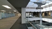 16 Fredman Drive, Sandton - Block A - 5th FL property image 34