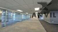 16 Fredman Drive, Sandton - Block A - 5th FL property image 35