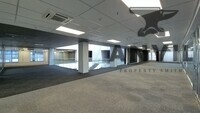 16 Fredman Drive, Sandton - Block A - 5th FL property image 36