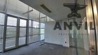 16 Fredman Drive, Sandton - Block A - 5th FL property image 37