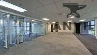 16 Fredman Drive, Sandton - Block A - 5th FL property image 38