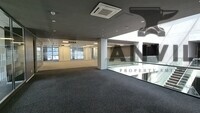 16 Fredman Drive, Sandton - Block A - 5th FL property image 39