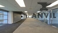 16 Fredman Drive, Sandton - Block A - 5th FL property image 40