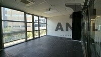 16 Fredman Drive, Sandton - Block A - 5th FL property image 41