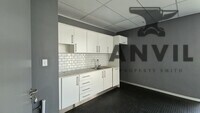 16 Fredman Drive, Sandton - Block A - 5th FL property image 42