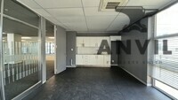 16 Fredman Drive, Sandton - Block A - 5th FL property image 43