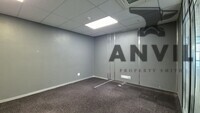 16 Fredman Drive, Sandton - Block A - 5th FL property image 44