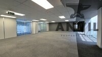 16 Fredman Drive, Sandton - Block A - 5th FL property image 45