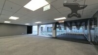 16 Fredman Drive, Sandton - Block A - 5th FL property image 46