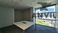 16 Fredman Drive, Sandton - Block A - 5th FL property image 47