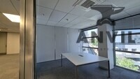 16 Fredman Drive, Sandton - Block A - 5th FL property image 48