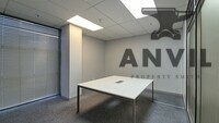 16 Fredman Drive, Sandton - Block A - 5th FL property image 49