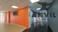 16 Fredman Drive, Sandton - Block B - 1st FL property image 7