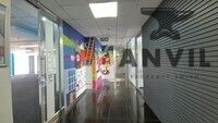 16 Fredman Drive, Sandton - Block B - 1st FL property image 10
